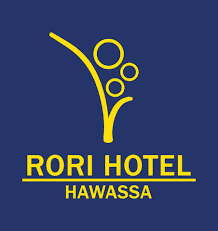 Rori Hotel